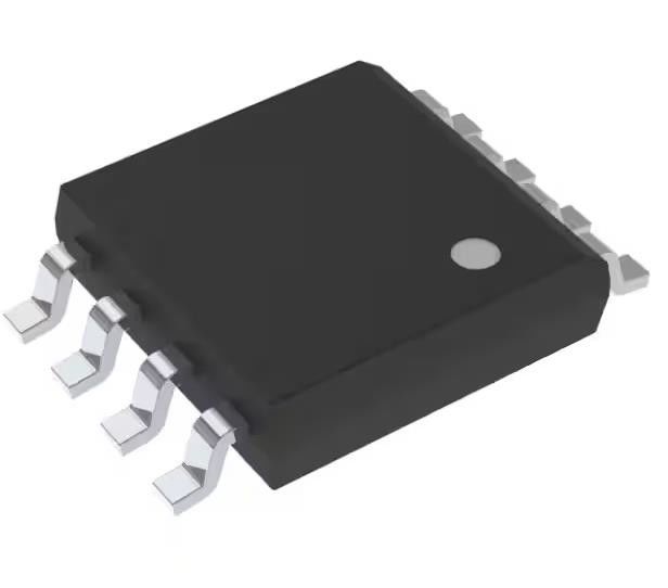 AT45DB321E-SHF2B-Tのフラッシュ・メモリICは32Mbit SPI 85 MHz 8-SOICを欠く