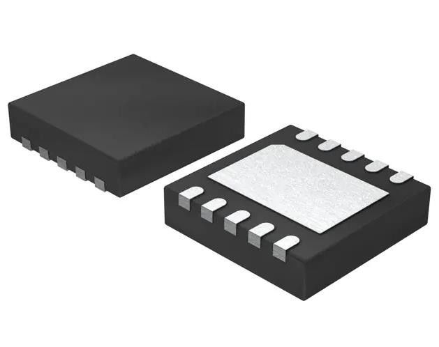 AAT3176AIDH-T1 LEDの運転者IC 1の出力DCの調整装置によって転換されるコンデンサー500mA