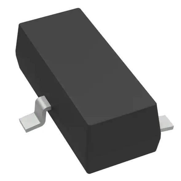 LM4040AIM3-3.0/NOPBの集積回路の破片の分路の電圧はICを15 mA SOT-23-3固定した3V V ±0.1%を参照する