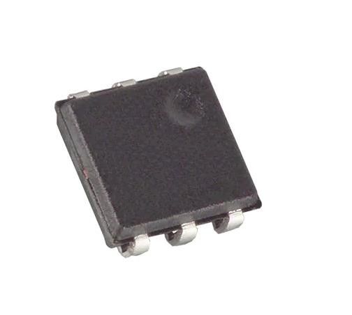 DS2431P-A1+T EEPROM EMMCのメモリー チップ1Kbit 1-Wire® 2のµS 6-TSOC