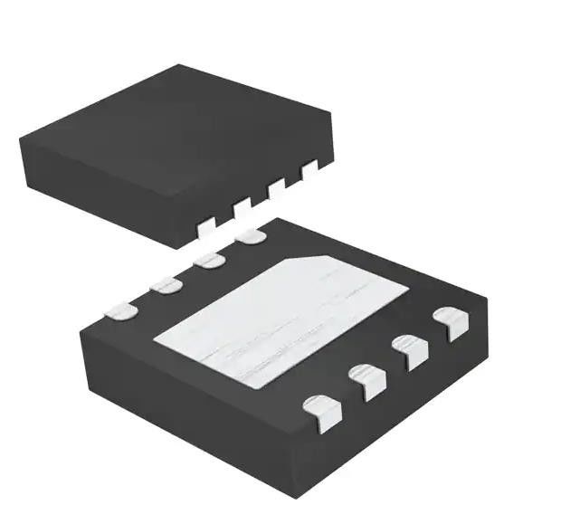 MAX5054BATA+T ゲートドライバーIC 4V - 15V 逆転/逆転しない 8-TDFN (3x3)