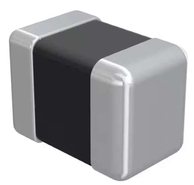 UMK212B7104KG-T セラミックコンデンサ 0.1 μF ±10% 50V X7R 0805