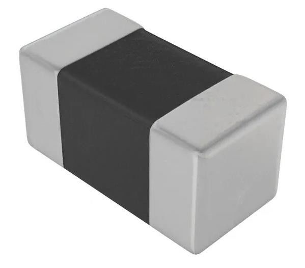 JMK212BJ226MG-T 22 uF ±20% 6.3V セラミックコンデンサ X5R 0805 (2012 メトリック)