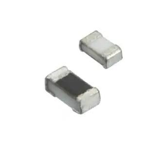 RG1608P-3162-B-T5チップ抵抗 31.6 kOhms ±0.1% 0.1W 1/10W 自動車用