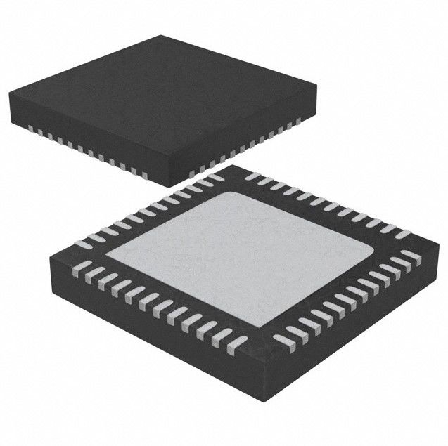 MKL26Z128VFT4 キネティス KL2 マイクロコントローラ IC 32ビットシングルコア 48MHz 128KB FLASH