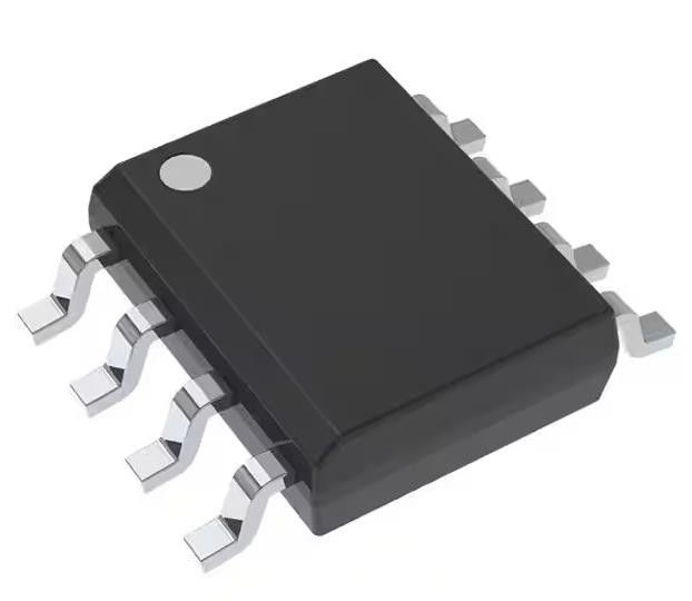 TL2843BDR-8 前向調節器 ポジティブな出力 DC-DC コントローラー IC 8-SOIC