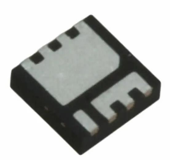 IRFH3702TRPBF NチャネルMOSFET IC 30V 16A 42A 2.8W シングルFET MOSFET 8-PQFN