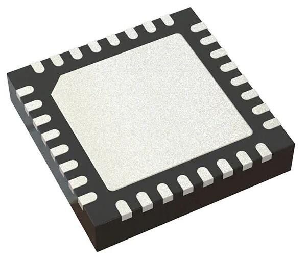 ATSAMC21E17A-MUT 機能安全マイクロコントローラIC 32ビット単核 48MHz
