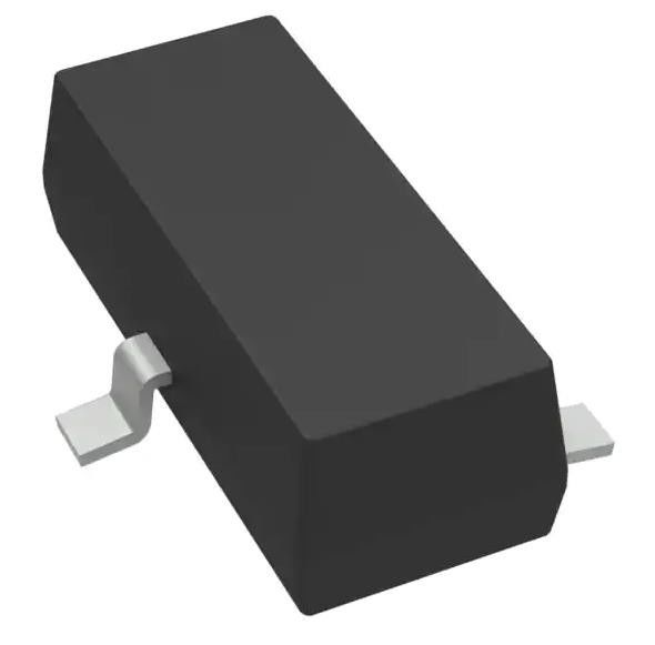 LM4040BIM3-3.0/NOPB シャント電圧参照IC 固定 3V V ±0.2% 15 mA SOT-23-3