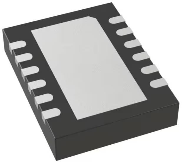 LT1763IDE-3.3#TRPBF 線形電圧調節器IC ポジティブ固定 1 輸出 500mA
