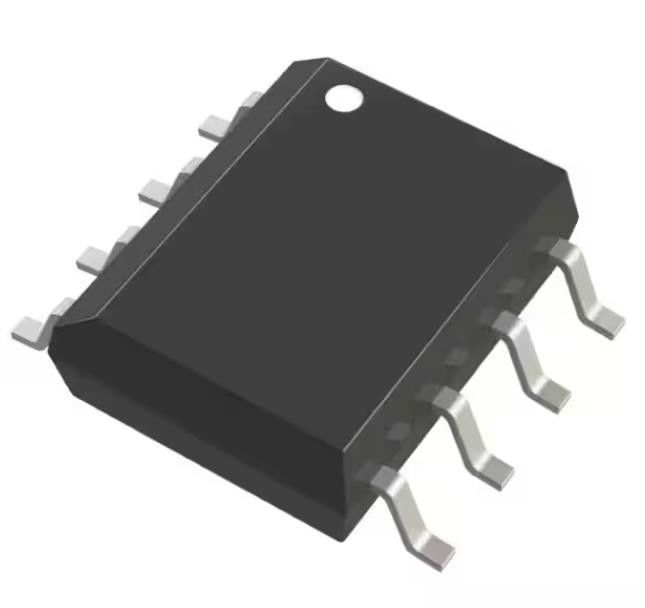 LT1763IS8-5#TRPBF 線形電圧調節器IC ポジティブ 固定 1 出力 500mA 8-SO