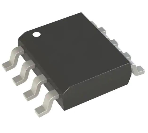Si4925BDY-T1-E3 統合回路チップ モスフェット配列 30V 5.3A 1.1W 表面マウント