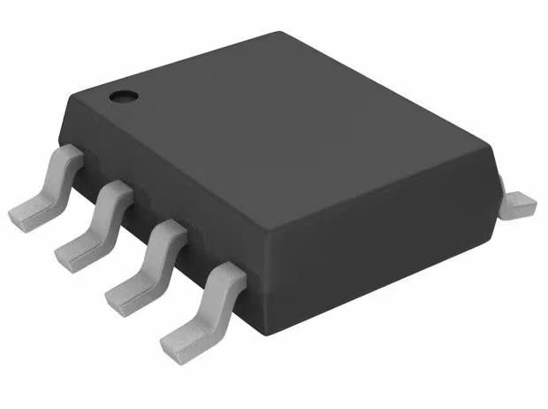 TC7WT241FU バッファ 逆転しない 2 要素 1 ビット 1 要素 3 状態出力 8-SSOP