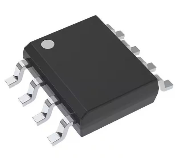 TL1431MDREP シャント電圧参照IC 調節可能 2.5V 36 VV ±0.4% 100 mA 8-SOIC