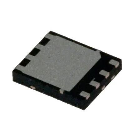 CSD17308Q3 Nチャネル 30V 14A 44A 2.7W 表面マウント 8-VSON-CLIP