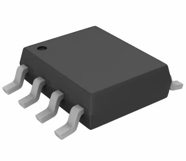 TPC8067-H,LQ(S) Nチャンネル 30 V 9A (Ta) 1W (Ta) 表面マウント 8-SOP