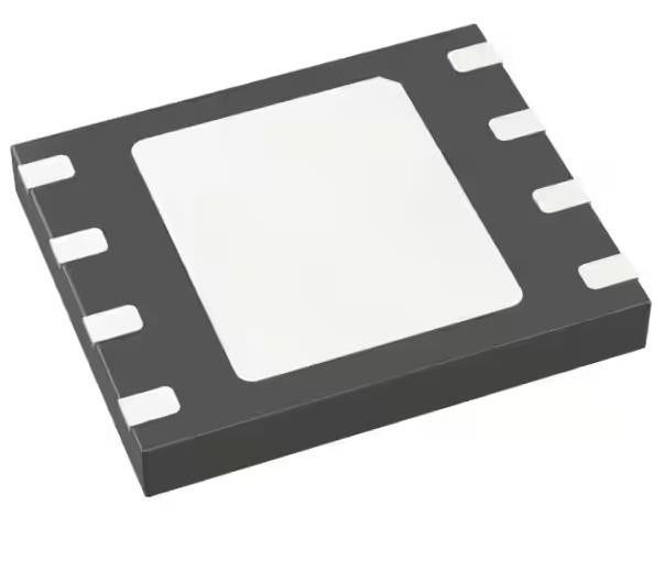 MX25L51245GZ2I-08G FLASH - NOR メモリIC 512Mbit SPI - クワッド I/O QPI DTR 166 MHz