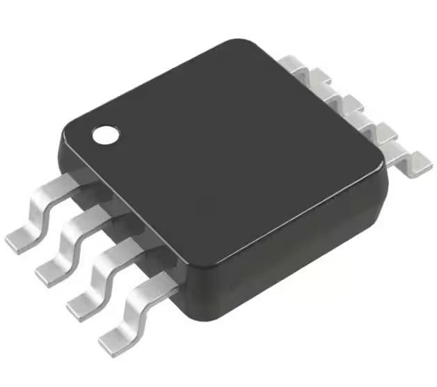 LT3010EMS8E-5#PBF 線形電圧調節器IC ポジティブ固定 1出力 50mA