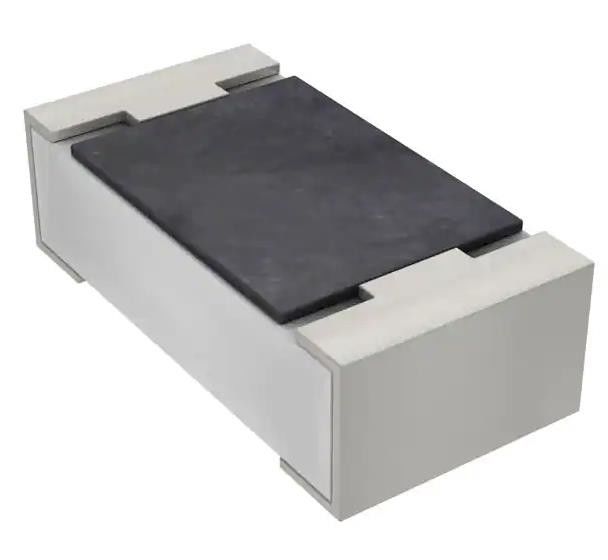 RT0603BRD079K76L 9.76kOhms ±0.1% 0.1W,1/10W チップレジスタ 0603