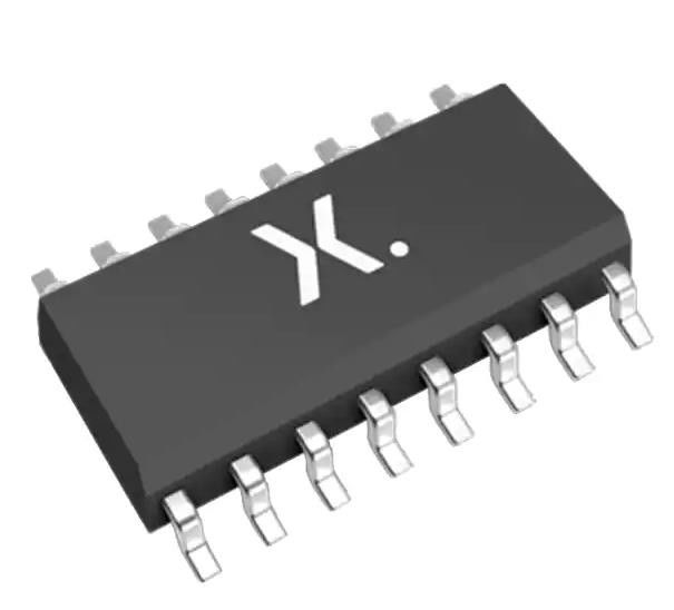 74HC4017D,653 カウンター IC カウンター,デカード 1 エレメント 5 ビット 陽性,負 16-SO