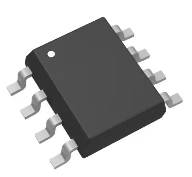 DMP2022LSS-13 Pチャンネル 20 V 10A (Ta) 2.5W (Ta) 表面マウント 8-SO