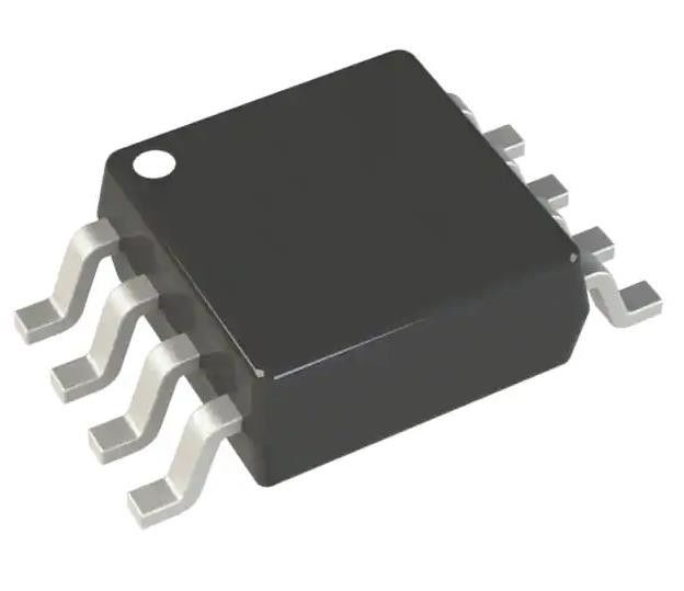 MX25L25645GM2I-10G FLASH - NOR メモリIC 256Mbit SPI 120 MHz 8-SOP