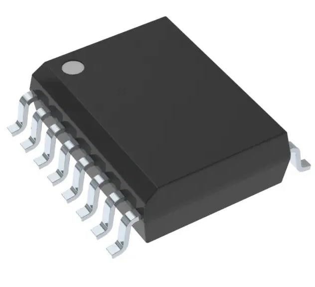 S25FL128SAGMFB013 FLASH - NOR メモリIC 128Mbit SPI - クワッド I/O 133 MHz 16-SOIC