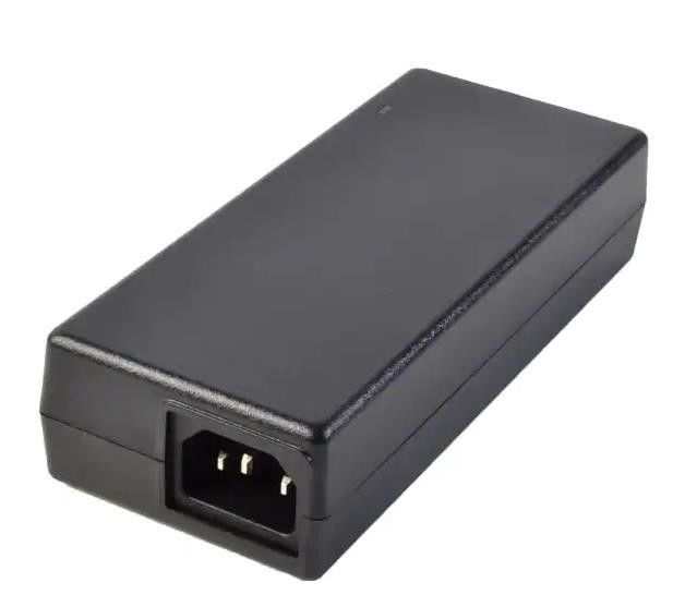 SDI90-12-U-P5 12V 84 W AC/DC 外部デスクトップ (クラスI) アダプタコード