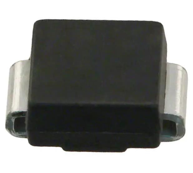 SM6T15AY 27.2V クランプ 147A (8/20μs) Ipp Tvs ダイオード 表面マウント SMB (DO-214AA)