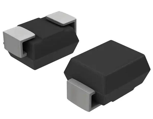 SZP6SMB36AT3G 自動車用電子部品 49.9V クランプ 12A Ipp Tvs ダイオード表面マウント SMB