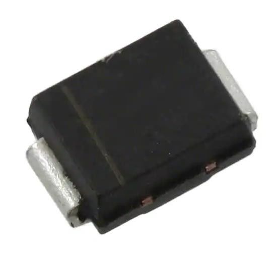 TISP4265M3BJR-S 200V 電子部品 オフステート 220A Ipp TVS タイリスター DO-214AA SMB