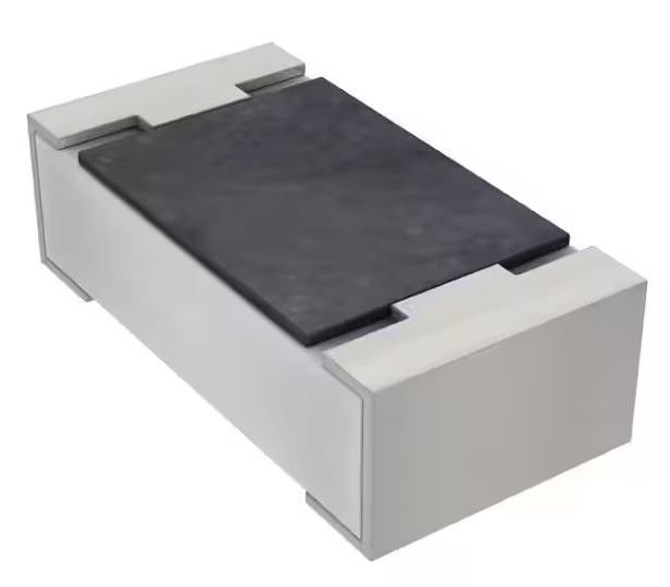 RC0603FR-07243KL 243kOhms ±1% 0.1W,1/10W チップレジスタント 厚膜