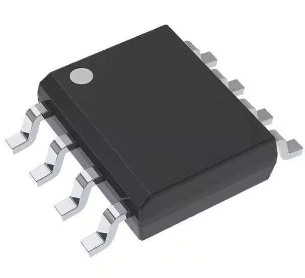 LP2951CMX/NOPB 線形電圧調節器IC 陽性 1 出力 100mA 8-SOIC