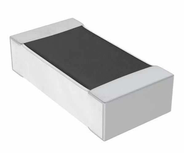 RNCF0603BTC20K0 20 kOhms ±0.1% 0.167W 1/6W チップレジスタ 自動車AEC-Q200