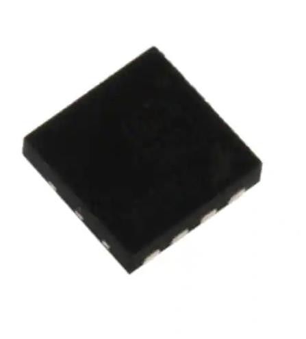 FDMC8200s モスフェット アレイ 30V 6A,8.5A 700mW,1W 表面マウント 8-パワー33 (3x3)