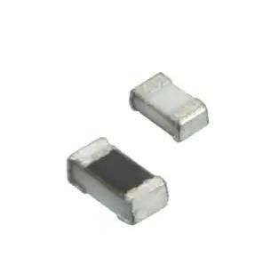RG1608P-203-B-T5 20kOhms ±0.1% 0.1W 1/10W チップレジスタ 0603 自動車AEC-Q200