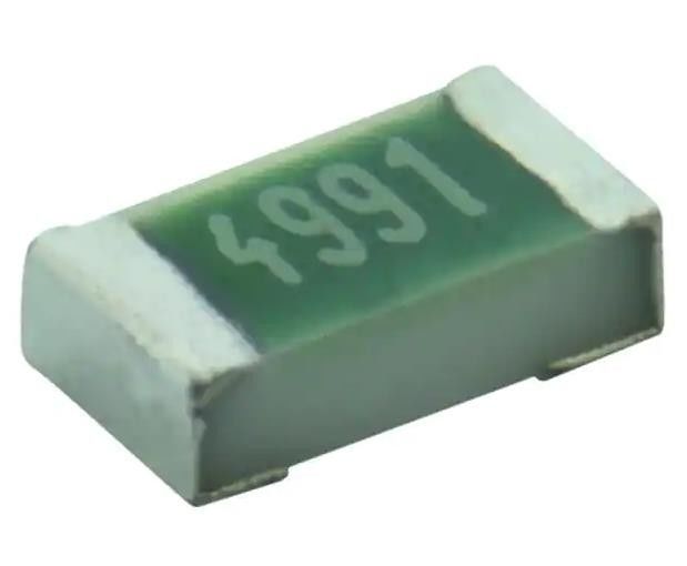 TNPW06032K32BEEA 2.32 kOhms ±0.1% 0.1W,1/10W チップレジスタ 0603 自動車用