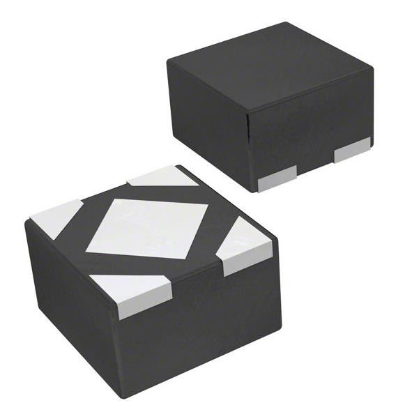 NCP145AMX120TCG 線形電圧調節器 IC 1 出力 500mA 4-XDFN (1.2x1.2)
