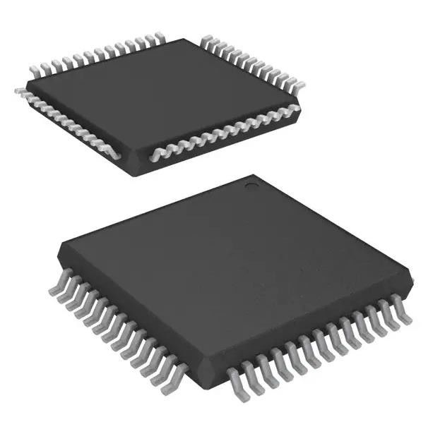 R5F21256SDFP#V2 R8C R8C/2x/25 マイクロコントローラIC 16-ビット 20MHz 32KB FLASH 52-LQFP