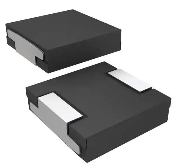 IHLP5050FDER3R3M5A 3.3 μH シールド型インダクタ 20.2 A 5.44mOhm マックス