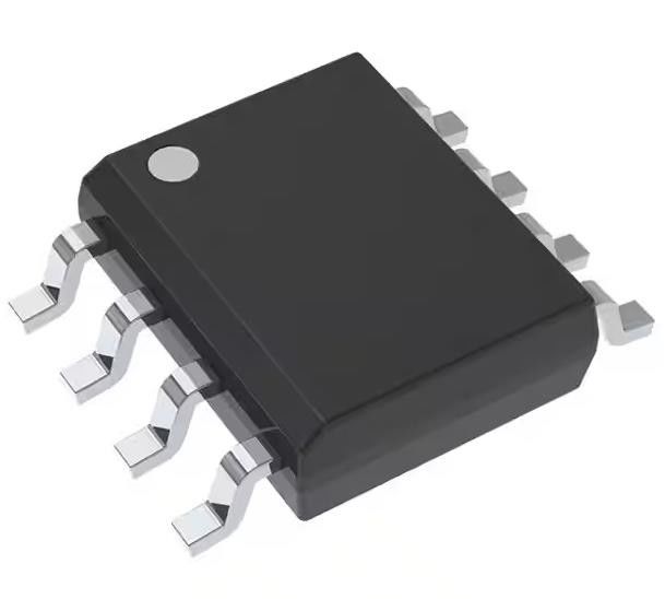 TPS54331DR バックスイッチングレギュレーターIC ポジティブ調節可能 0.8V 1 出力 3A 8-SOIC