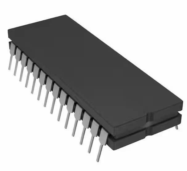 AD7874SQ 電子ICチップ データ取得システム DAS 12 B 116k パラレル28CDIP