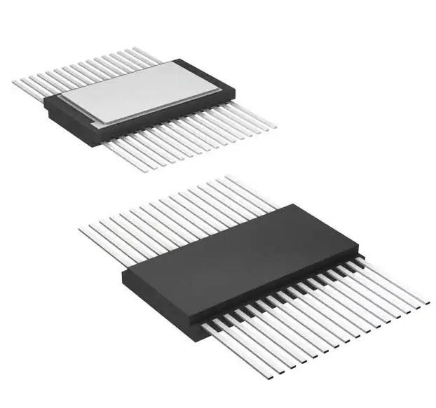 AT28C040-20FI EEPROM メモリIC 4Mbit パラレル200 Ns 32-FlatPack ボトムブレード