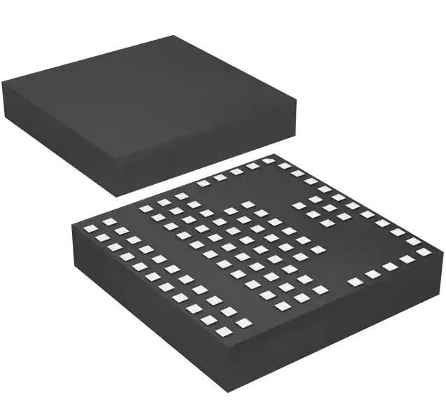 LTM4600EV PoL モジュール DC DC変換 IC 1 出力 0.6 ~ 5V 10A 4.5V - 20V 入力