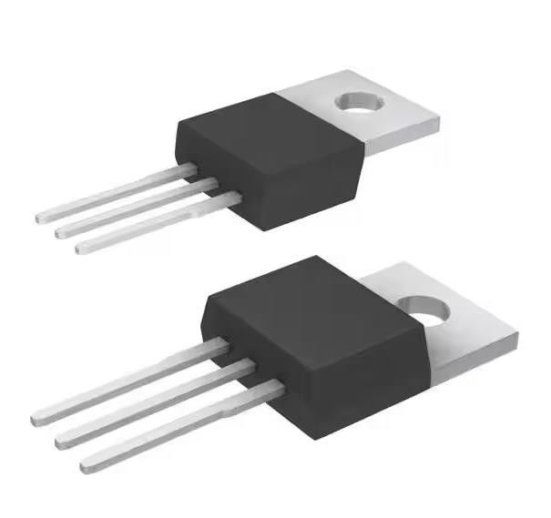 IPP320N20N3GXKSA NチャネルモスフェットIC 200V 34A (Tc) 136W (Tc) 穴を通る PG-TO220-3