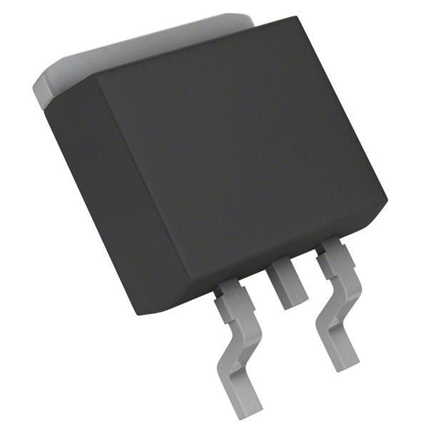 2SB1182-TL 双極BJTトランジスタ PNP 32 V 2 A 100MHz 10 W 表面マウント CPT3