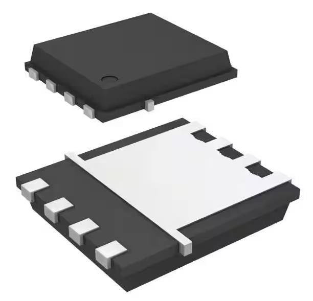 BSC900N20NS3G NチャネルMOSFET IC 200 V 15.2A (Tc) 62.5W (Tc) 表面マウント PG-TDSON-8-5