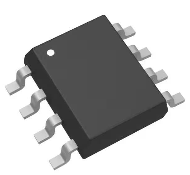 DMG4822SSD-13 モスフェット配列 30V 10A 1.42W 電子ICチップ 表面マウント 8-SO