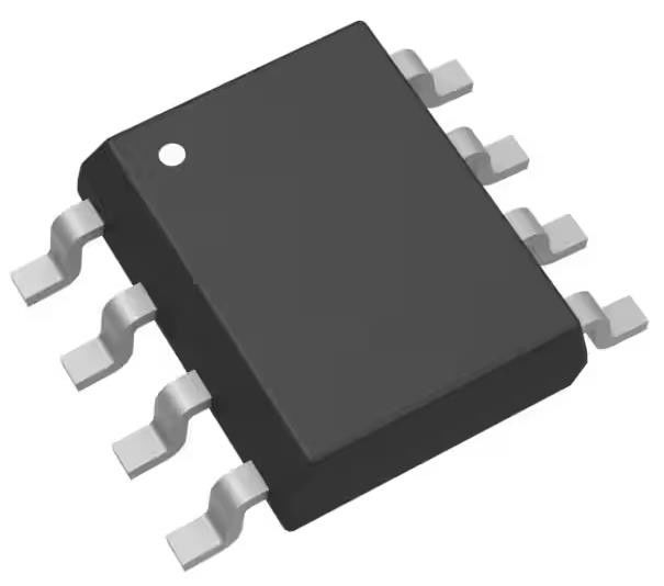 DMN2009LSS-13 Nチャンネル 20 V 12A (Ta) 2W (Ta) 表面マウント 8-SO