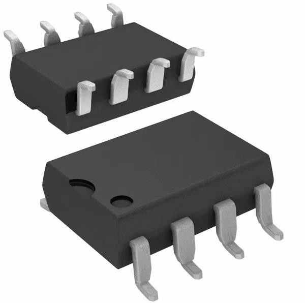 DPA422GN変換機 電気通信用電圧調節器 IC 1 出力 8-SMD